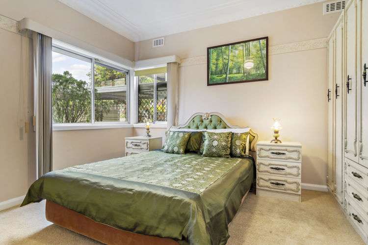 Sixth view of Homely house listing, 34 Sarsfield Street, Blacktown NSW 2148