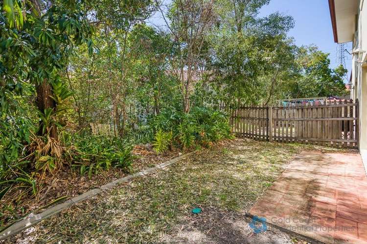 Fifth view of Homely townhouse listing, 62/102-104 Alexander Dr, Highland Park QLD 4211