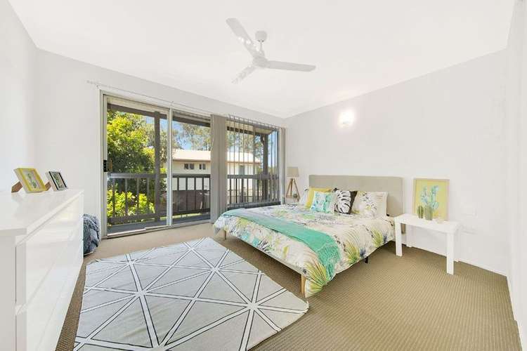 Fourth view of Homely house listing, 120 Malpas Street, Boyne Island QLD 4680
