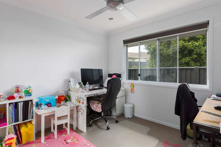Fifth view of Homely house listing, 9 Callicoma Drive, Coffs Harbour NSW 2450