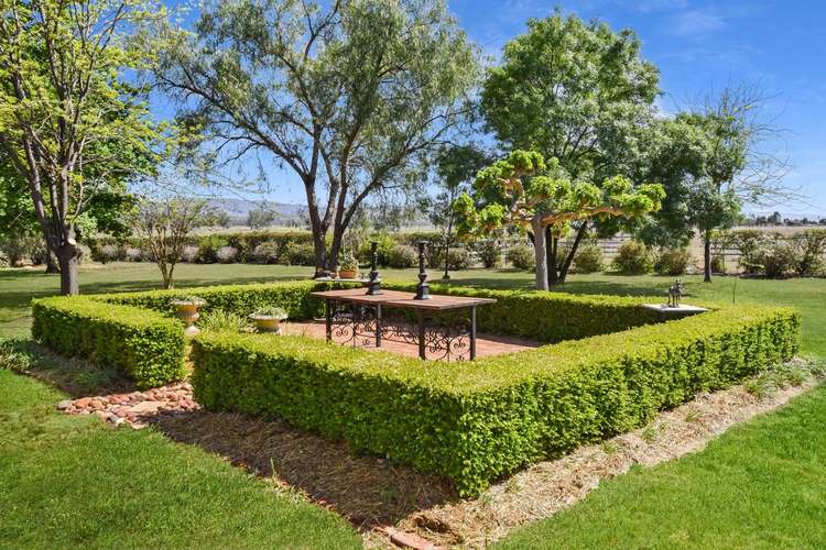 Third view of Homely lifestyle listing, 4310 New England Highway, Scone NSW 2337