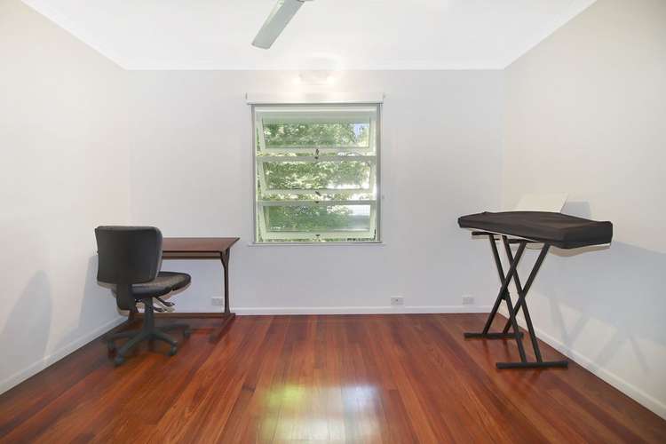 Seventh view of Homely house listing, 61 Hillview Crescent, Whitfield QLD 4870