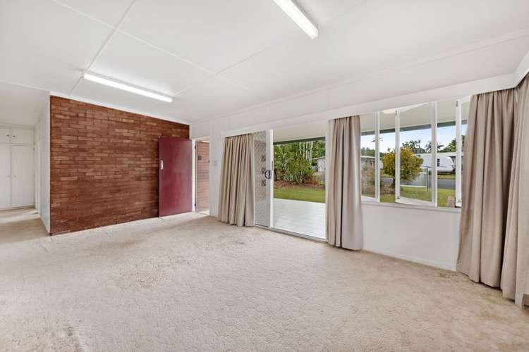 Third view of Homely house listing, 185 Jensen Street, Whitfield QLD 4870