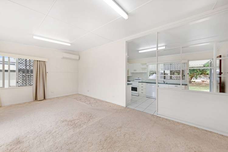 Fourth view of Homely house listing, 185 Jensen Street, Whitfield QLD 4870