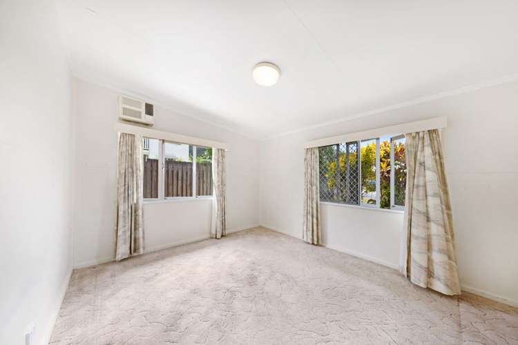 Sixth view of Homely house listing, 185 Jensen Street, Whitfield QLD 4870