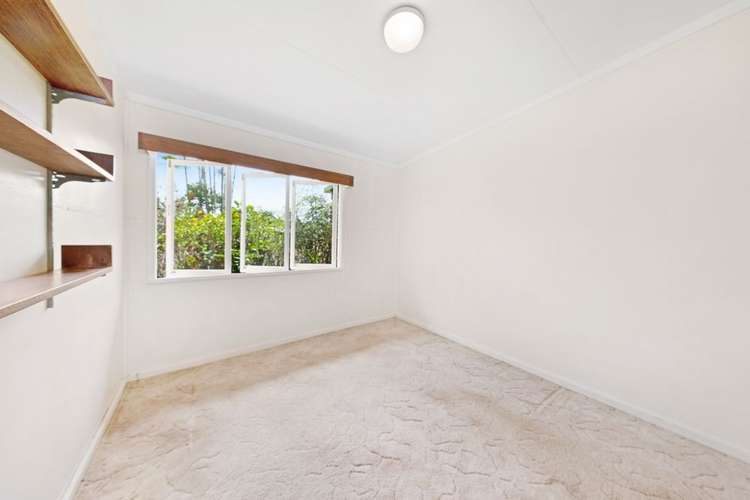 Seventh view of Homely house listing, 185 Jensen Street, Whitfield QLD 4870