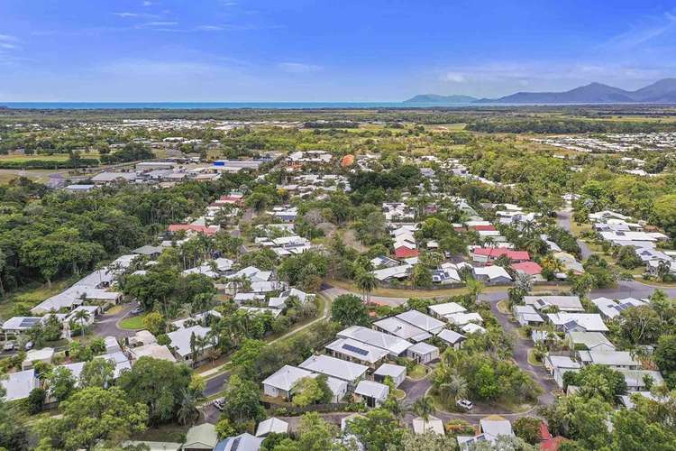 Third view of Homely house listing, 14 Rainy Mountain Place, Smithfield QLD 4878