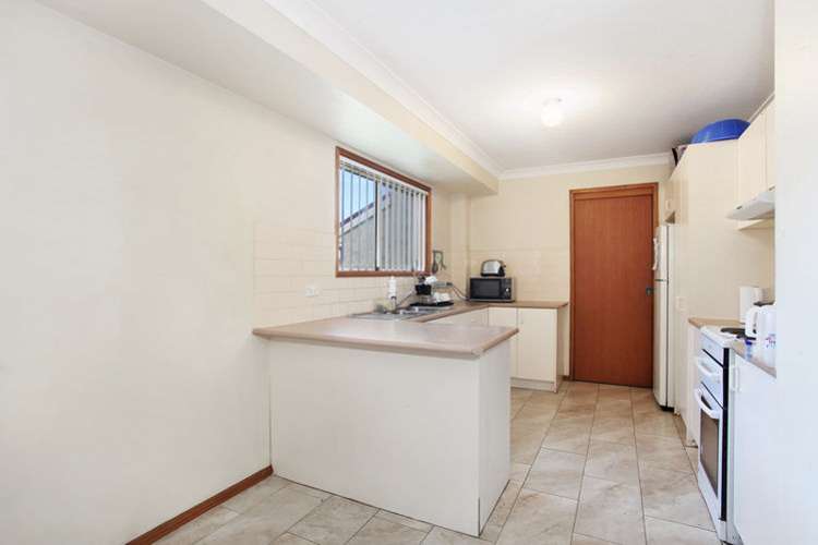 Second view of Homely townhouse listing, 6/10 Methven Street, Mount Druitt NSW 2770