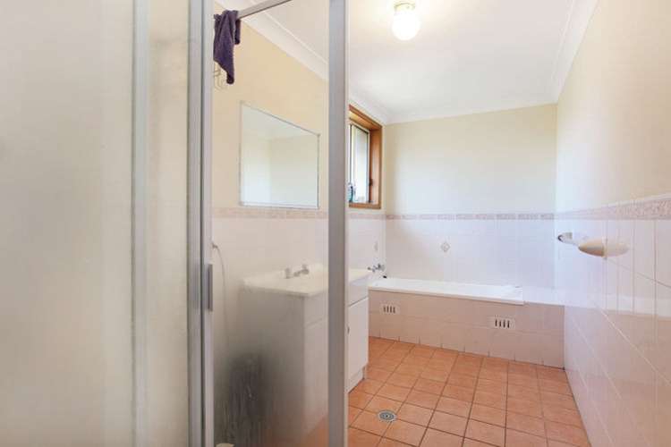 Third view of Homely townhouse listing, 6/10 Methven Street, Mount Druitt NSW 2770