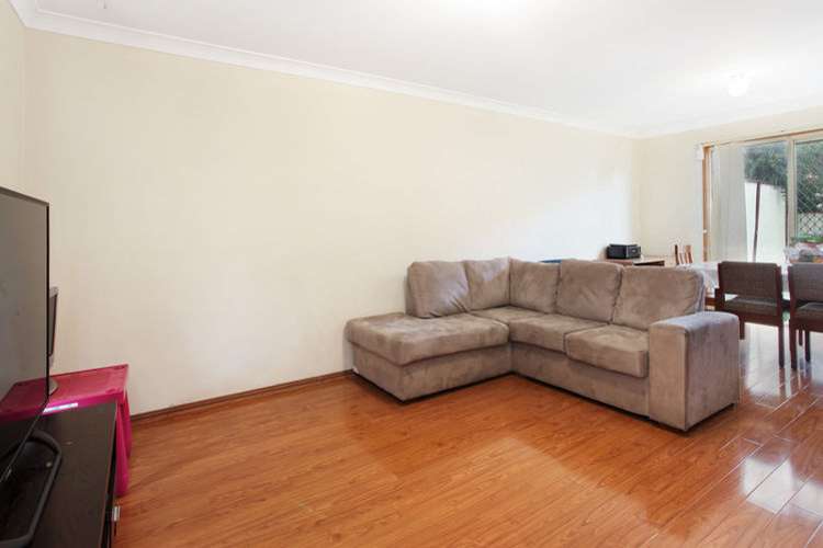 Fourth view of Homely townhouse listing, 6/10 Methven Street, Mount Druitt NSW 2770