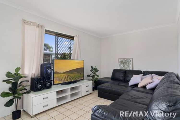 Third view of Homely semiDetached listing, 1-2/17 Macadamia Street, Caboolture South QLD 4510
