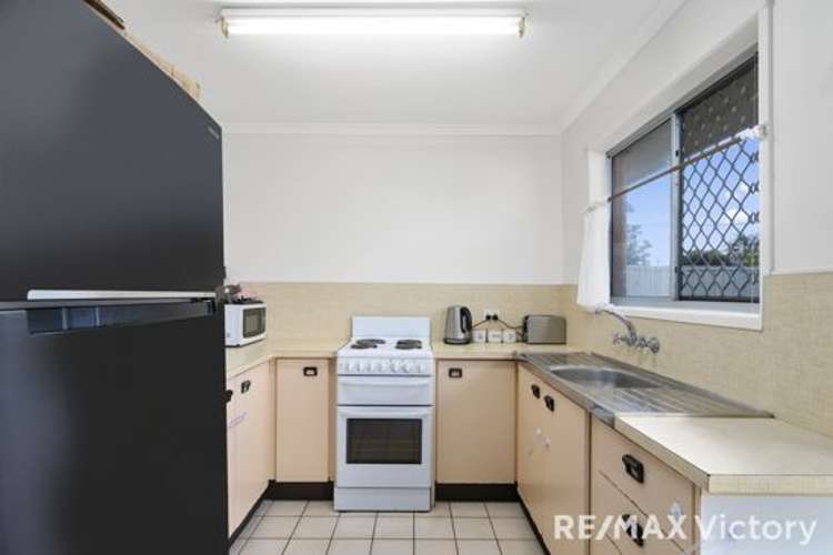 Fourth view of Homely semiDetached listing, 1-2/17 Macadamia Street, Caboolture South QLD 4510