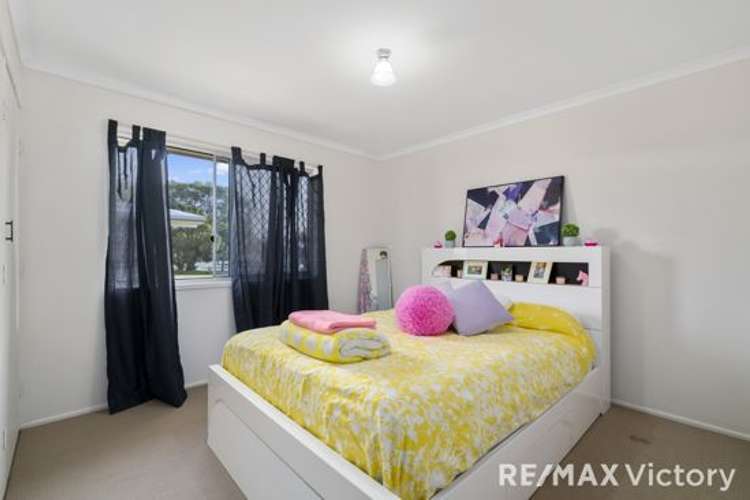 Sixth view of Homely semiDetached listing, 1-2/17 Macadamia Street, Caboolture South QLD 4510