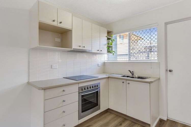 Second view of Homely unit listing, 3/115 Prince Edward Parade, Scarborough QLD 4020
