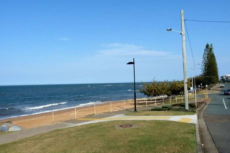 Sixth view of Homely unit listing, 3/115 Prince Edward Parade, Scarborough QLD 4020