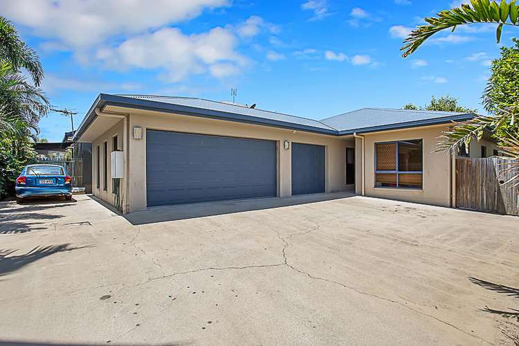 Main view of Homely house listing, 8 Corella Way, Blacks Beach QLD 4740