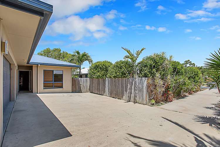 Fourth view of Homely house listing, 8 Corella Way, Blacks Beach QLD 4740
