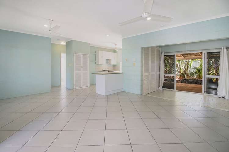 Third view of Homely unit listing, Villa 2/2-6 Lake Placid Road, Caravonica QLD 4878