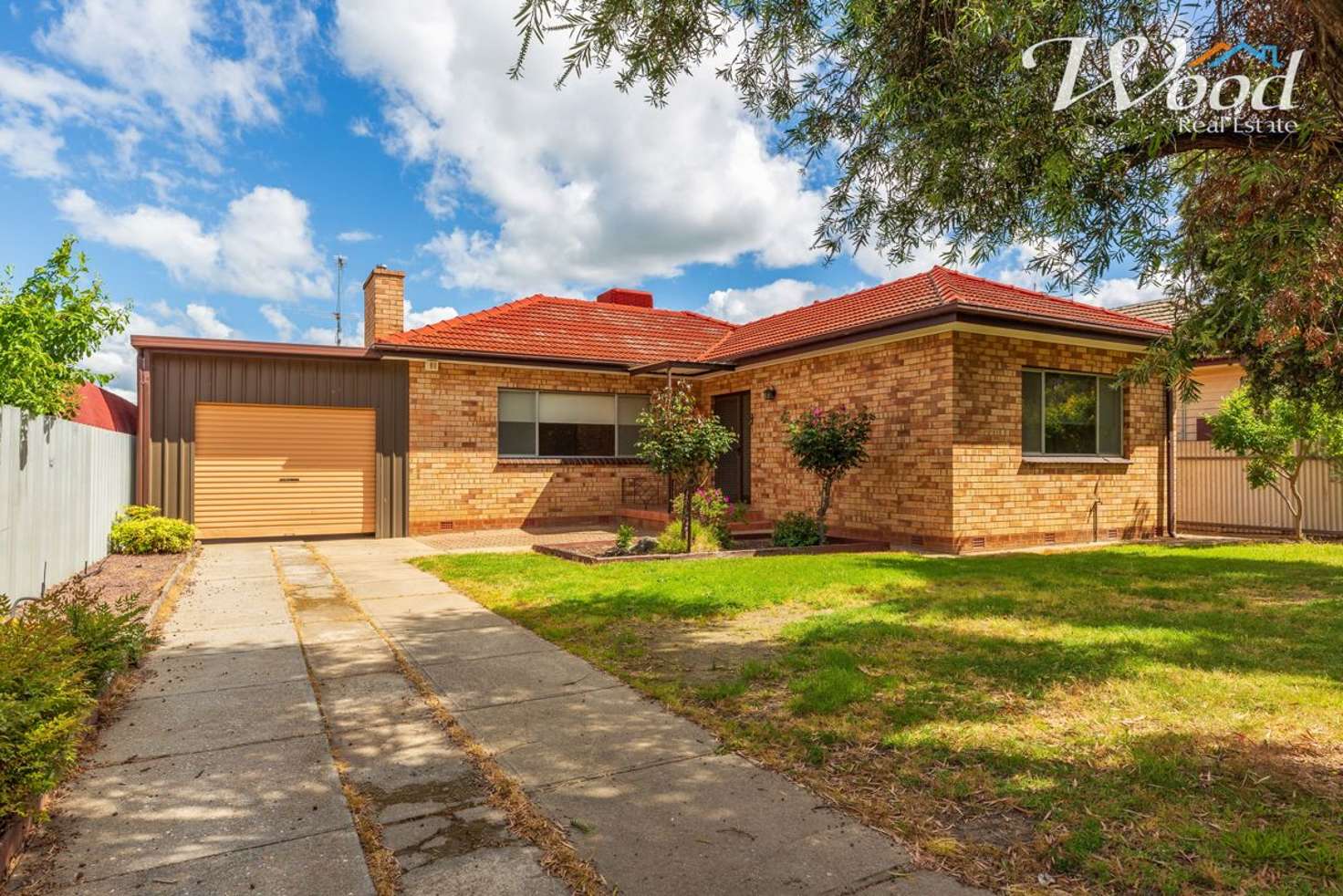 Main view of Homely house listing, 149 Tamarind Street, North Albury NSW 2640