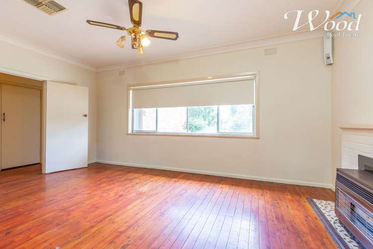 Fifth view of Homely house listing, 149 Tamarind Street, North Albury NSW 2640