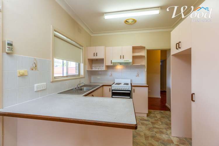 Sixth view of Homely house listing, 149 Tamarind Street, North Albury NSW 2640