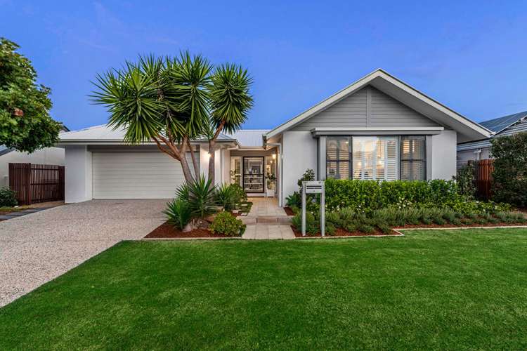 Main view of Homely house listing, 75 Brook Street, Wakerley QLD 4154