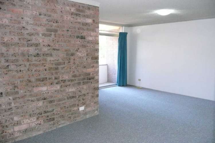 Third view of Homely unit listing, Address available on request