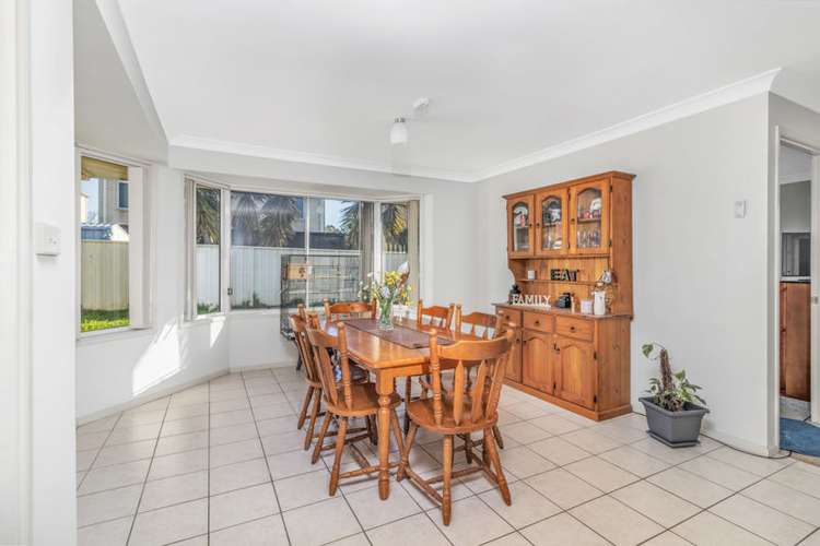 Fourth view of Homely house listing, 65 Parkwood Street, Plumpton NSW 2761