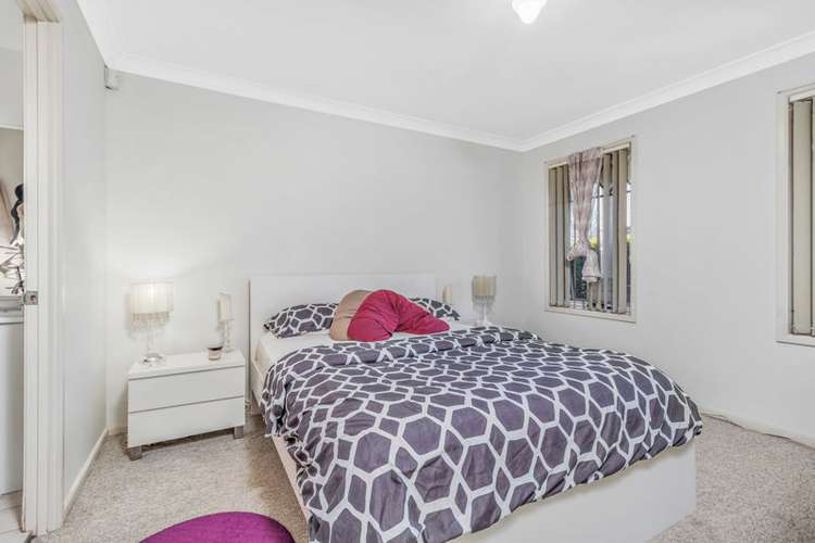 Sixth view of Homely house listing, 65 Parkwood Street, Plumpton NSW 2761