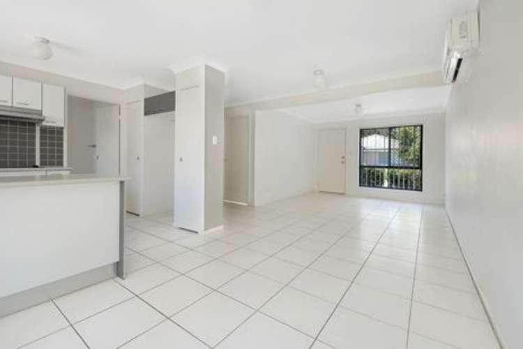 Second view of Homely townhouse listing, 59/175 FRYAR ROAD, Eagleby QLD 4207