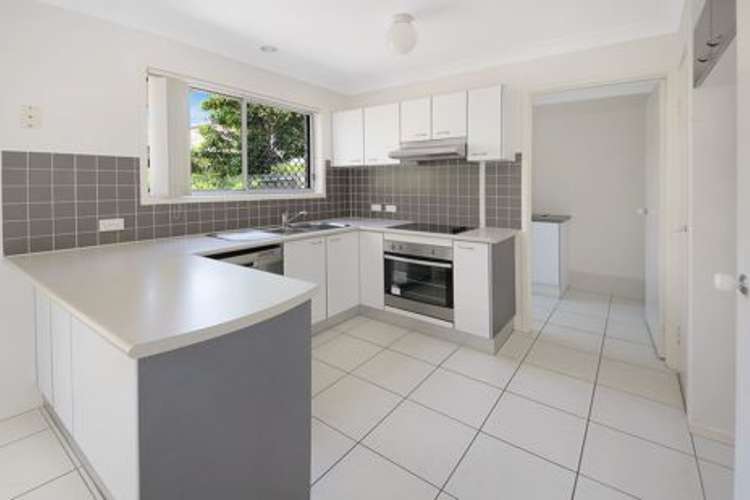 Third view of Homely townhouse listing, 59/175 FRYAR ROAD, Eagleby QLD 4207