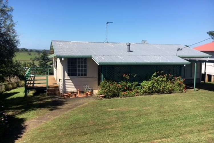 *40 Highfield Road, Kyogle NSW 2474