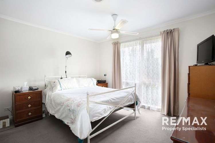 Sixth view of Homely house listing, 56 George Chudleigh Drive, Hallam VIC 3803