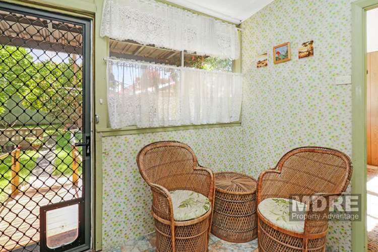 Fifth view of Homely house listing, 28 Norman Street, Waratah West NSW 2298