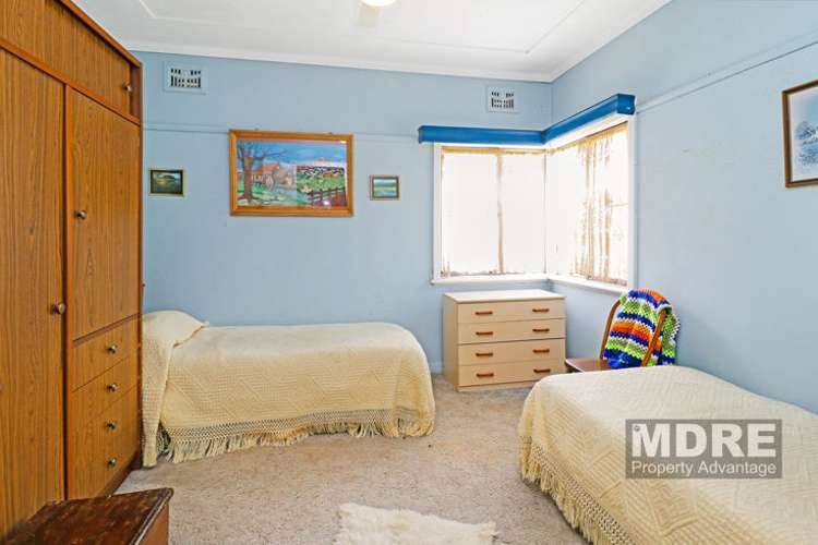 Sixth view of Homely house listing, 28 Norman Street, Waratah West NSW 2298