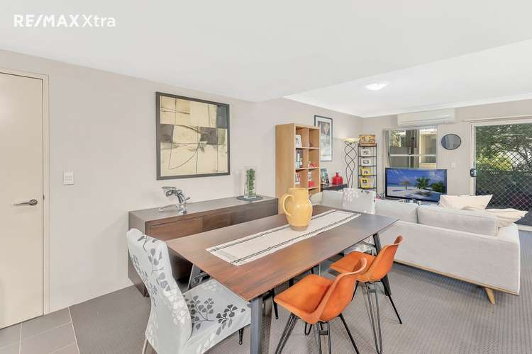 Fourth view of Homely unit listing, 4/120 Driftway Drive, Pemulwuy NSW 2145