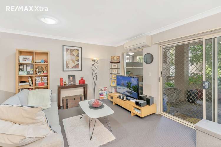Fifth view of Homely unit listing, 4/120 Driftway Drive, Pemulwuy NSW 2145