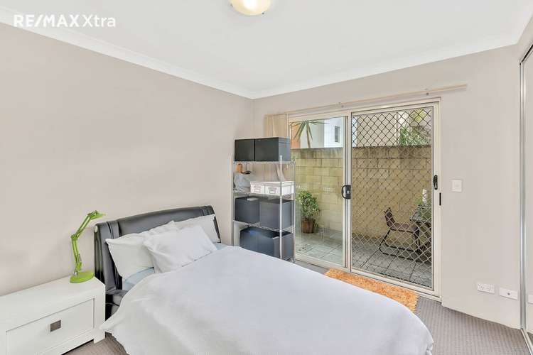 Sixth view of Homely unit listing, 4/120 Driftway Drive, Pemulwuy NSW 2145