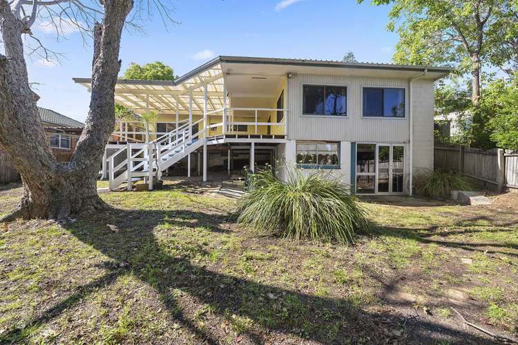 Third view of Homely house listing, 10 Watsonia Avenue, Coffs Harbour NSW 2450