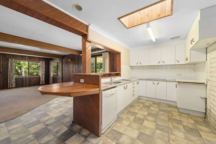 Fourth view of Homely house listing, 10 Watsonia Avenue, Coffs Harbour NSW 2450