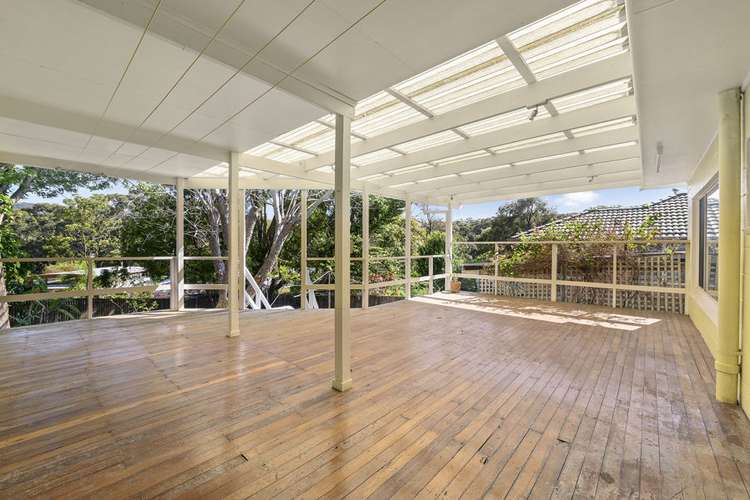 Fifth view of Homely house listing, 10 Watsonia Avenue, Coffs Harbour NSW 2450