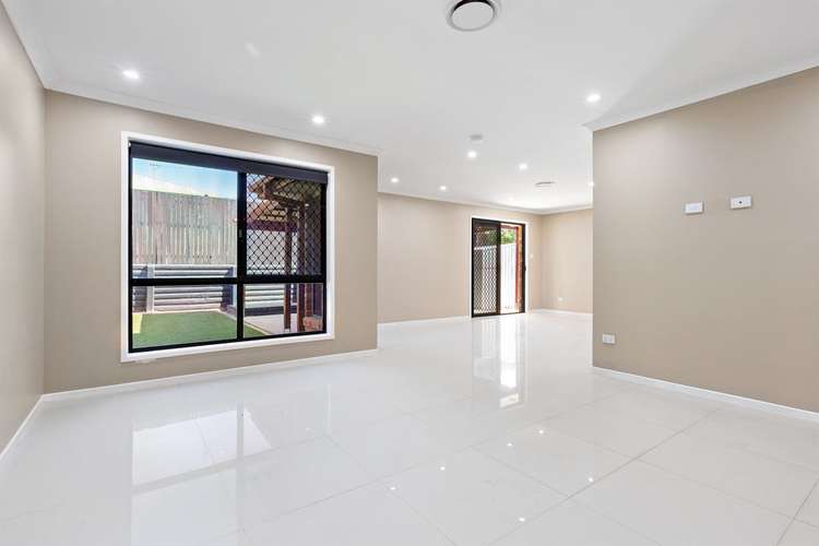 Third view of Homely house listing, 11 Tawonga Street, Hemmant QLD 4174