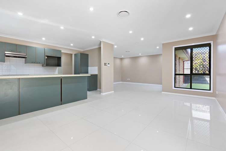Fifth view of Homely house listing, 11 Tawonga Street, Hemmant QLD 4174