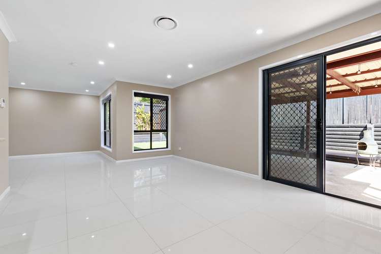 Sixth view of Homely house listing, 11 Tawonga Street, Hemmant QLD 4174