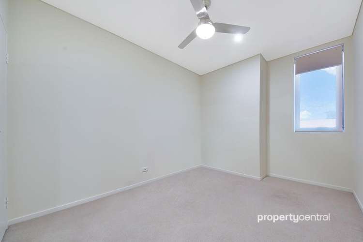 Sixth view of Homely unit listing, 8/206-212 Great Western Highway, Kingswood NSW 2747