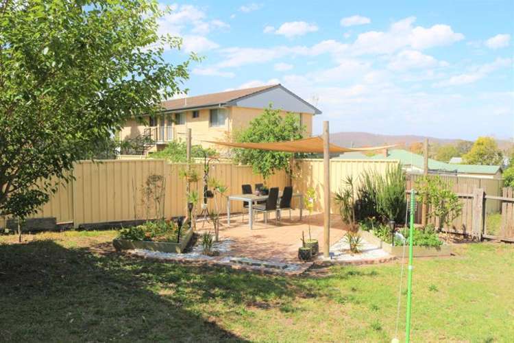 Fifth view of Homely house listing, 41 Moon Street, Wingham NSW 2429