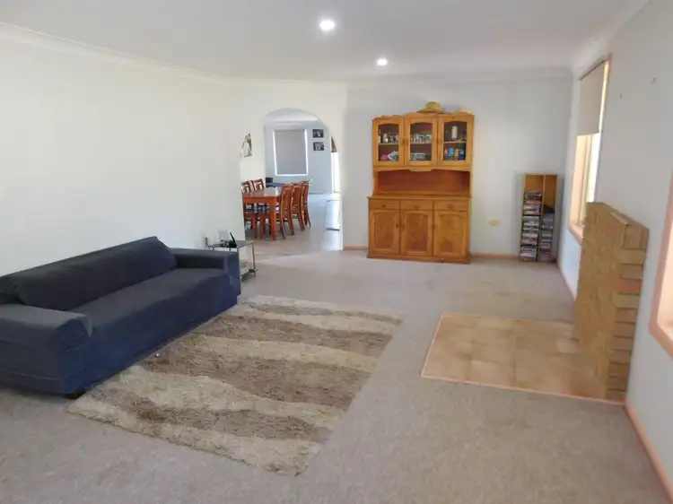 Fifth view of Homely rural property listing, 75 Backmede Road, Backmede NSW 2470