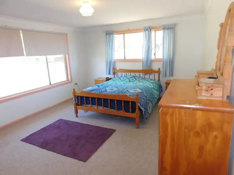 Seventh view of Homely rural property listing, 75 Backmede Road, Backmede NSW 2470