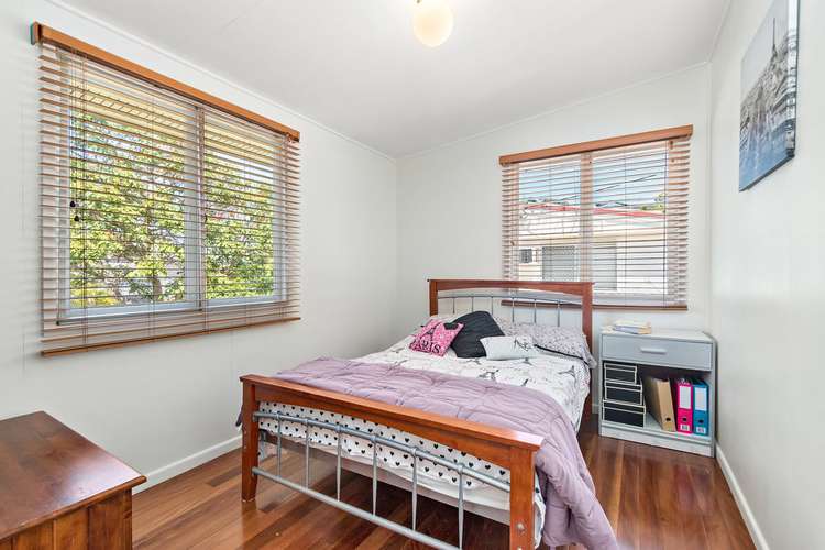 Second view of Homely house listing, 201 Patricks Road, Ferny Hills QLD 4055