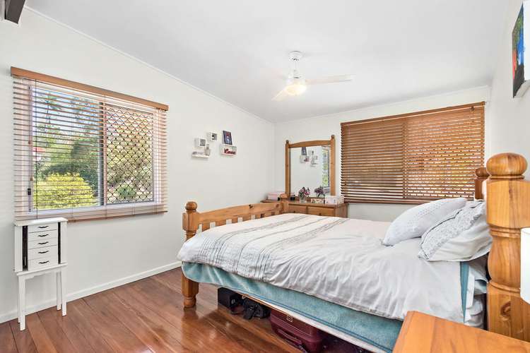 Fourth view of Homely house listing, 201 Patricks Road, Ferny Hills QLD 4055